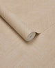 Tonal Textures 363502 Wallpaper by Eijffinger