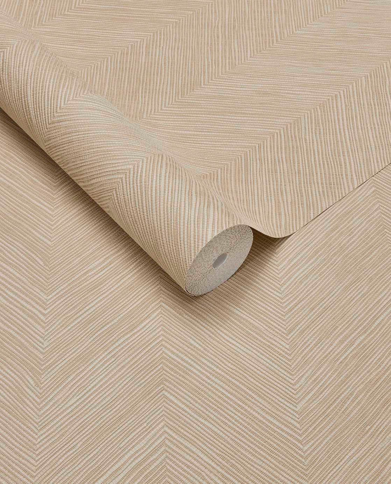 Tonal Textures 363502 Wallpaper by Eijffinger