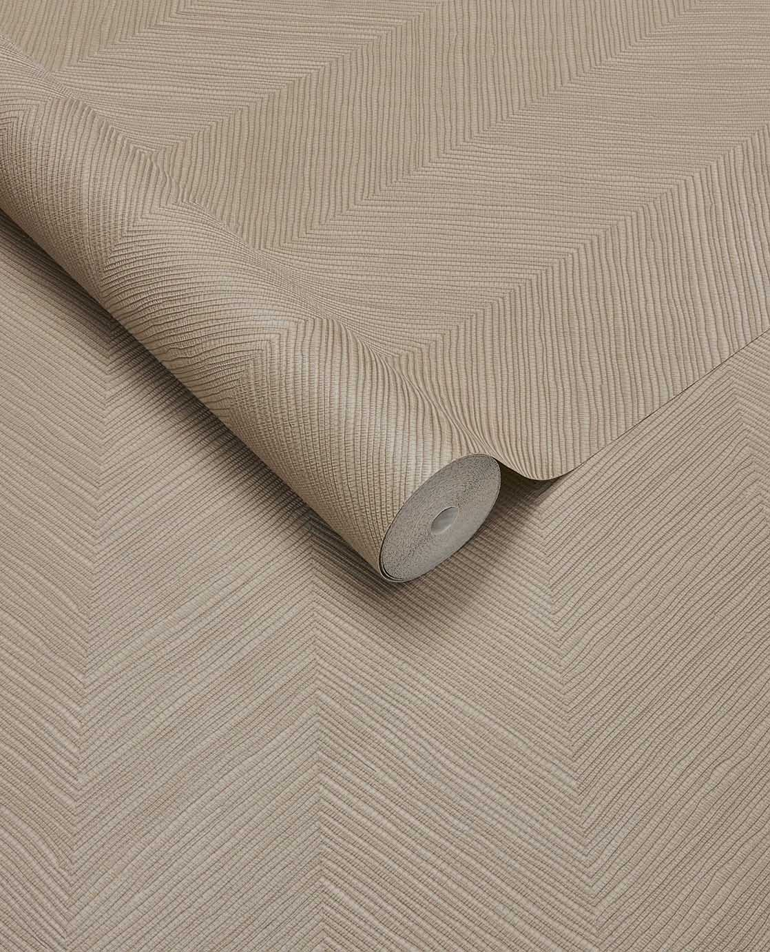 Tonal Textures 363503 Wallpaper by Eijffinger
