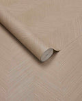Tonal Textures 363503 Wallpaper by Eijffinger