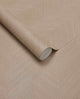 Tonal Textures 363503 Wallpaper by Eijffinger