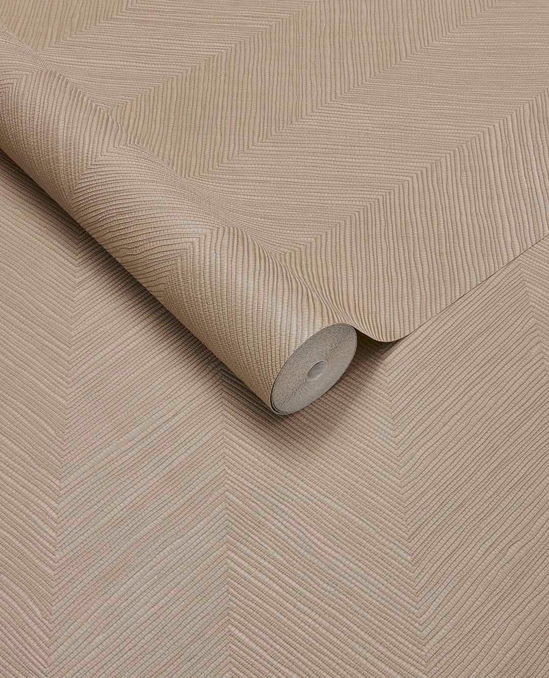 Tonal Textures 363503 Wallpaper by Eijffinger