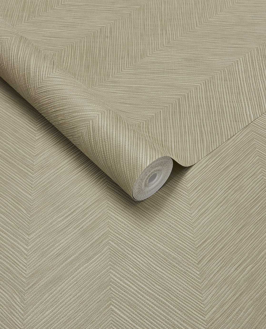 Tonal Textures 363504 Wallpaper by Eijffinger