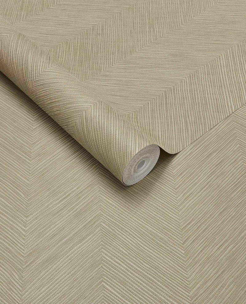 Tonal Textures 363504 Wallpaper by Eijffinger