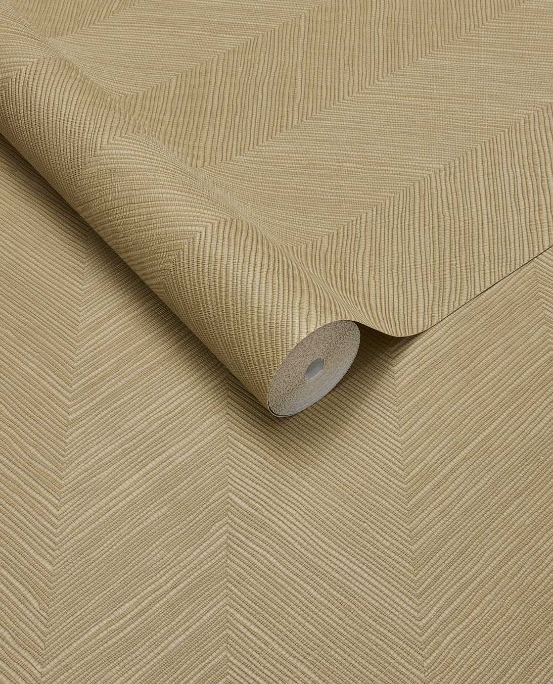 Tonal Textures 363505 Wallpaper by Eijffinger