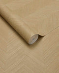Tonal Textures 363505 Wallpaper by Eijffinger
