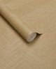 Tonal Textures 363505 Wallpaper by Eijffinger