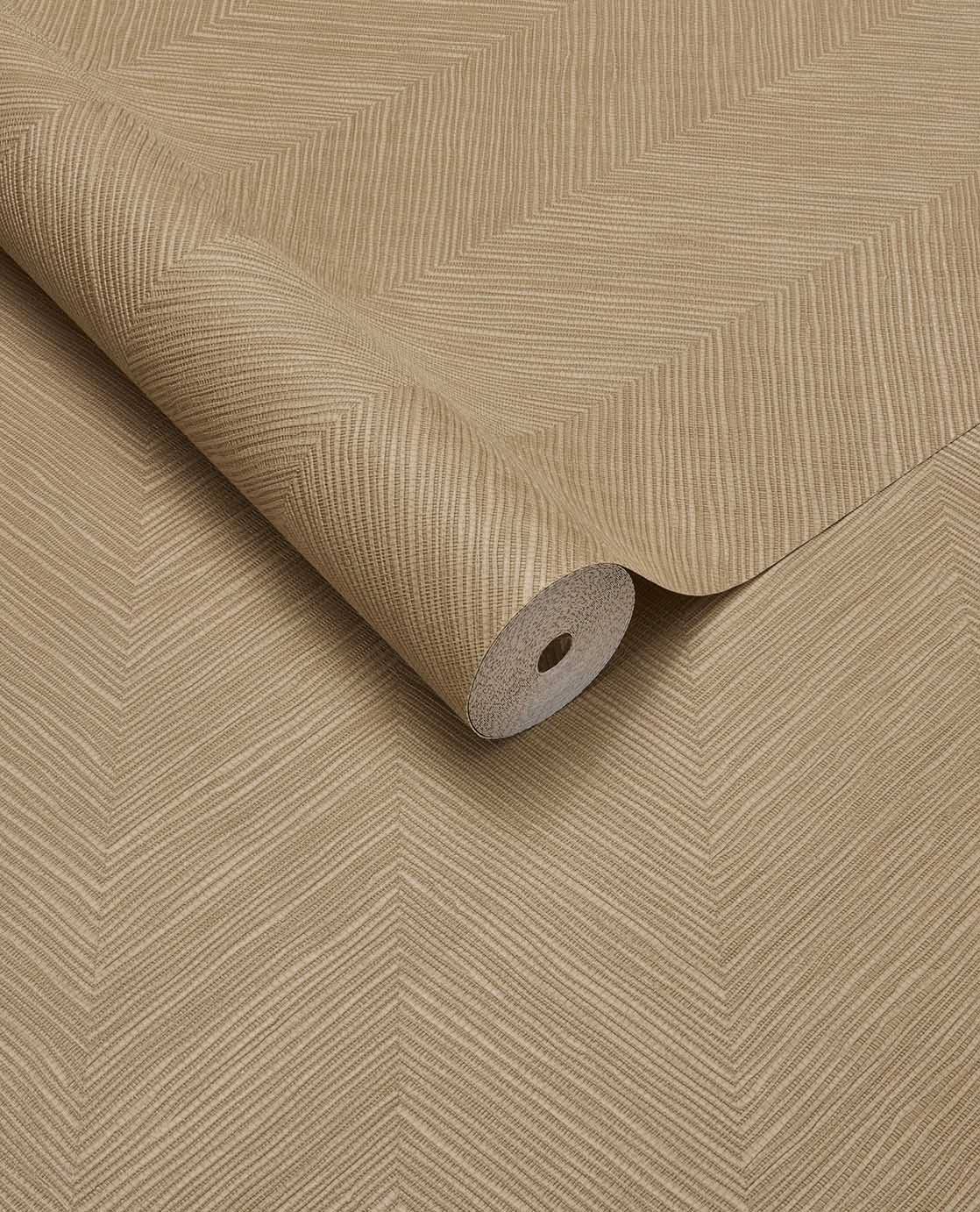 Tonal Textures 363506 Wallpaper by Eijffinger