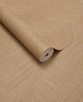 Tonal Textures 363506 Wallpaper by Eijffinger