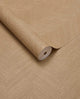 Tonal Textures 363506 Wallpaper by Eijffinger
