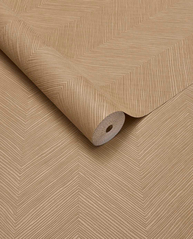 Tonal Textures 363506 Wallpaper by Eijffinger