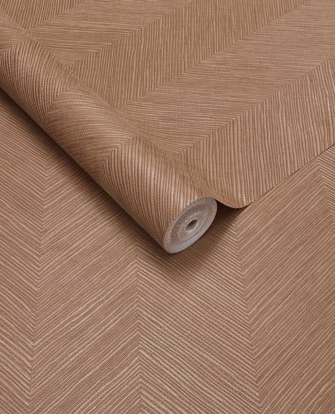 Tonal Textures 363507 Wallpaper by Eijffinger