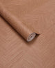 Tonal Textures 363507 Wallpaper by Eijffinger