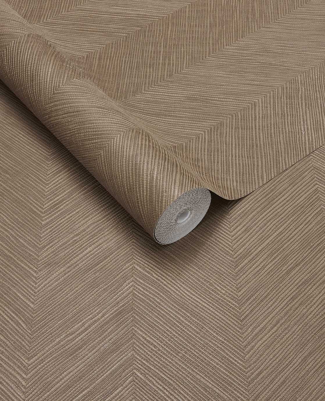 Tonal Textures 363508 Wallpaper by Eijffinger