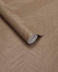 Tonal Textures 363508 Wallpaper by Eijffinger