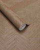 Tonal Textures 363508 Wallpaper by Eijffinger