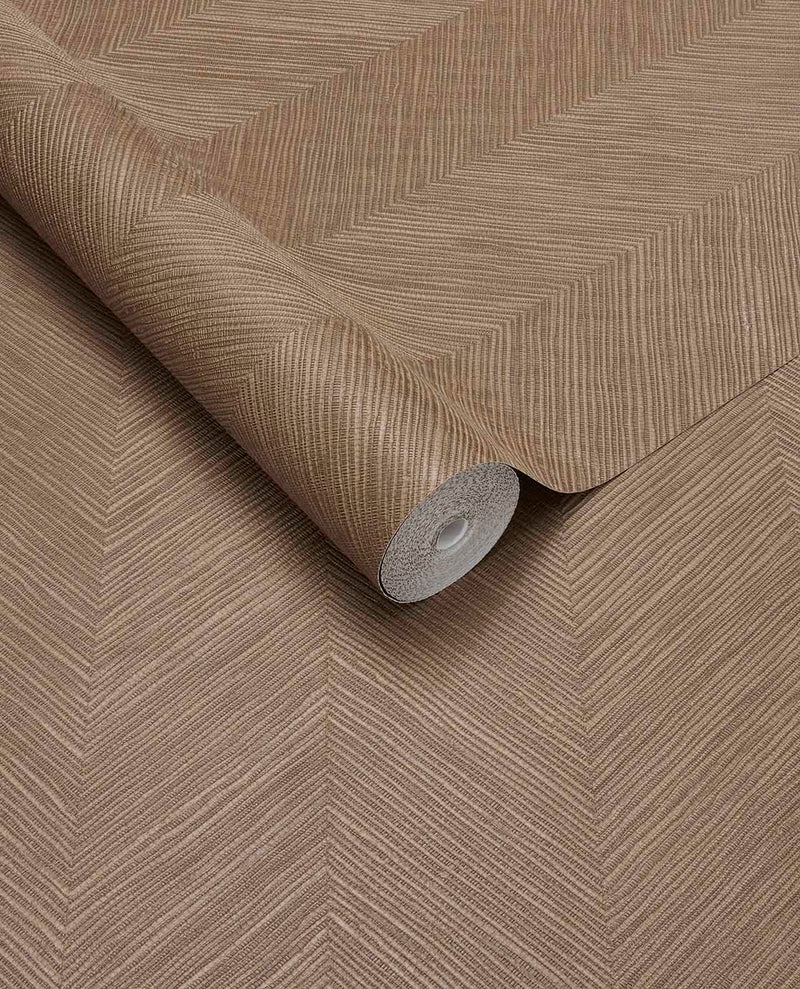 Tonal Textures 363508 Wallpaper by Eijffinger