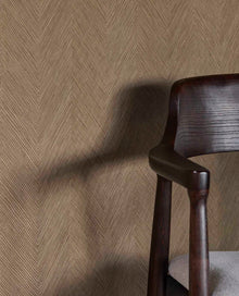 Tonal Textures 363509 Wallpaper by Eijffinger detail