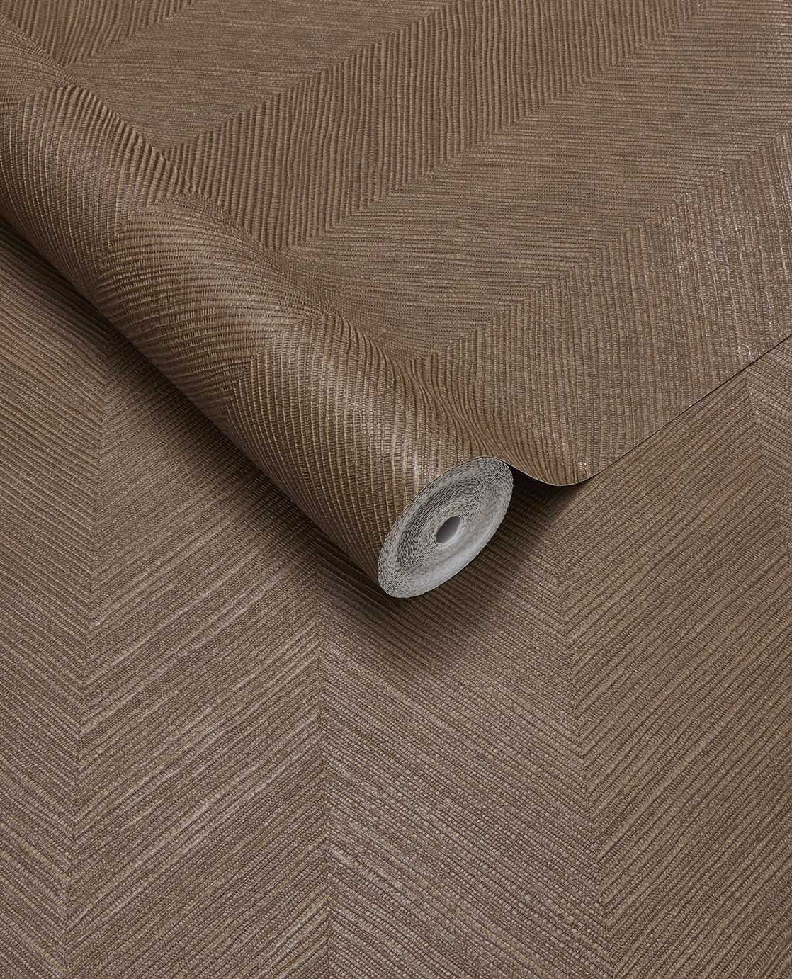Tonal Textures 363509 Wallpaper by Eijffinger