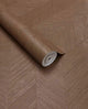 Tonal Textures 363509 Wallpaper by Eijffinger
