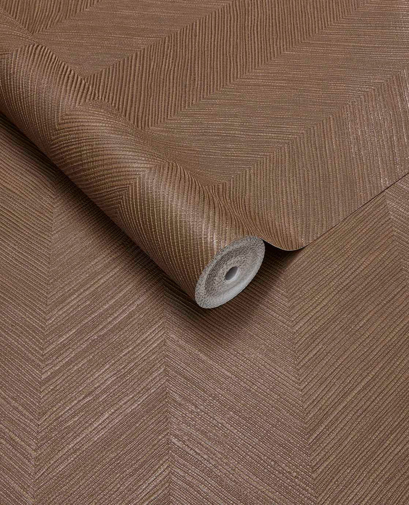 Tonal Textures 363509 Wallpaper by Eijffinger