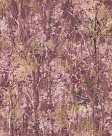 36360 Verdant Berry Wallpaper by Holden Decor