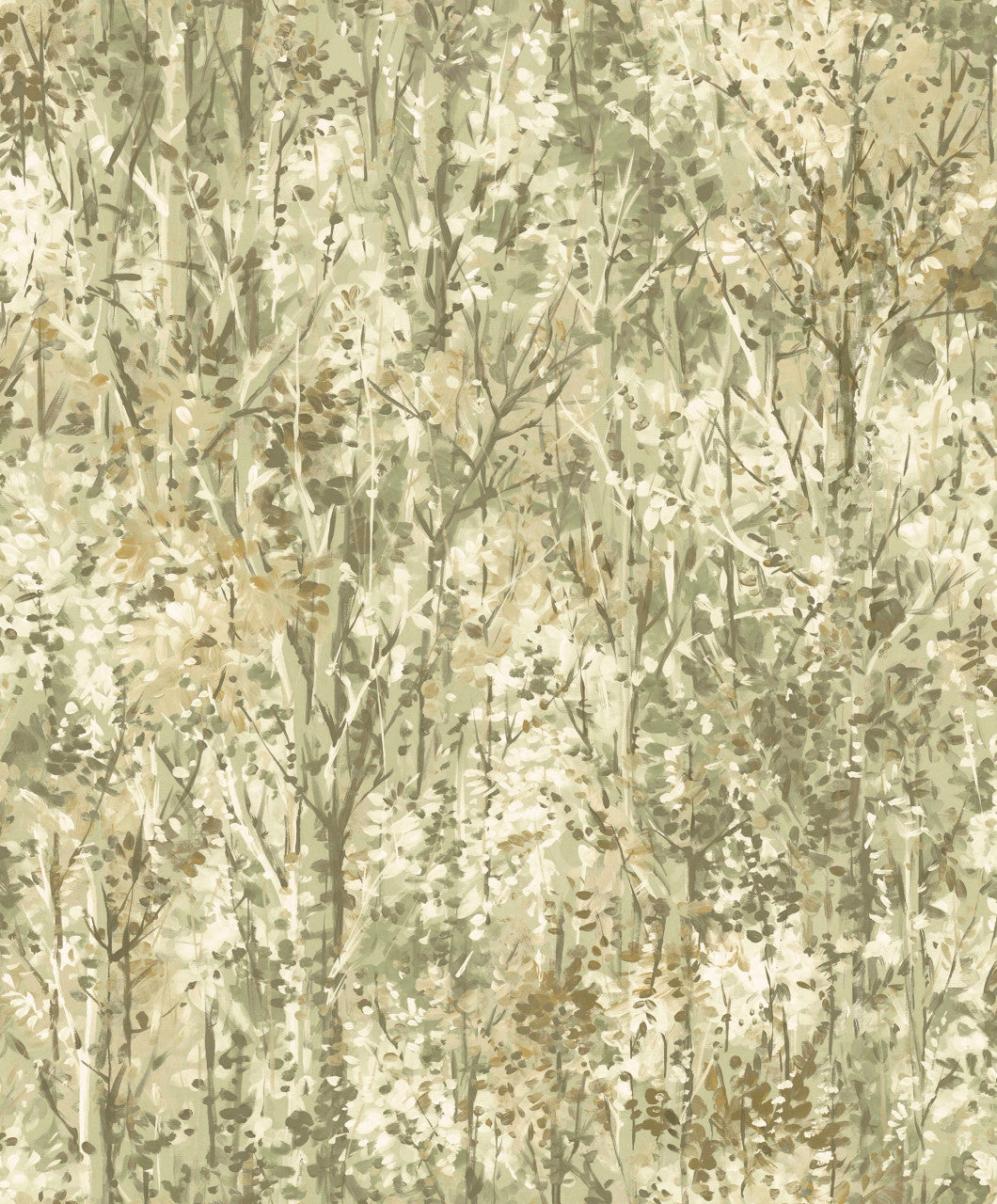 36361 Verdant Sage Wallpaper by Holden Decor