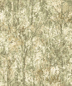 36361 Verdant Sage Wallpaper by Holden Decor