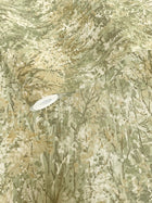 36361 Verdant Sage Wallpaper by Holden Decor