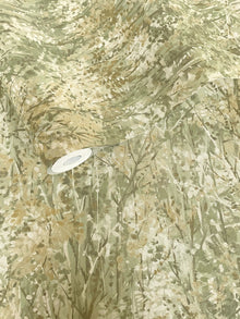 36361 Verdant Sage Wallpaper by Holden Decor