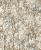 36363 Verdant Blue Wallpaper by Holden Decor