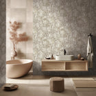 36364 Verdant Neutral Wallpaper by Holden Decor