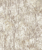 36364 Verdant Neutral Wallpaper by Holden Decor