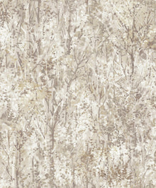 36364 Verdant Neutral Wallpaper by Holden Decor