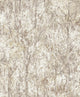 Verdant Neutral Wallpaper by Holden Decor