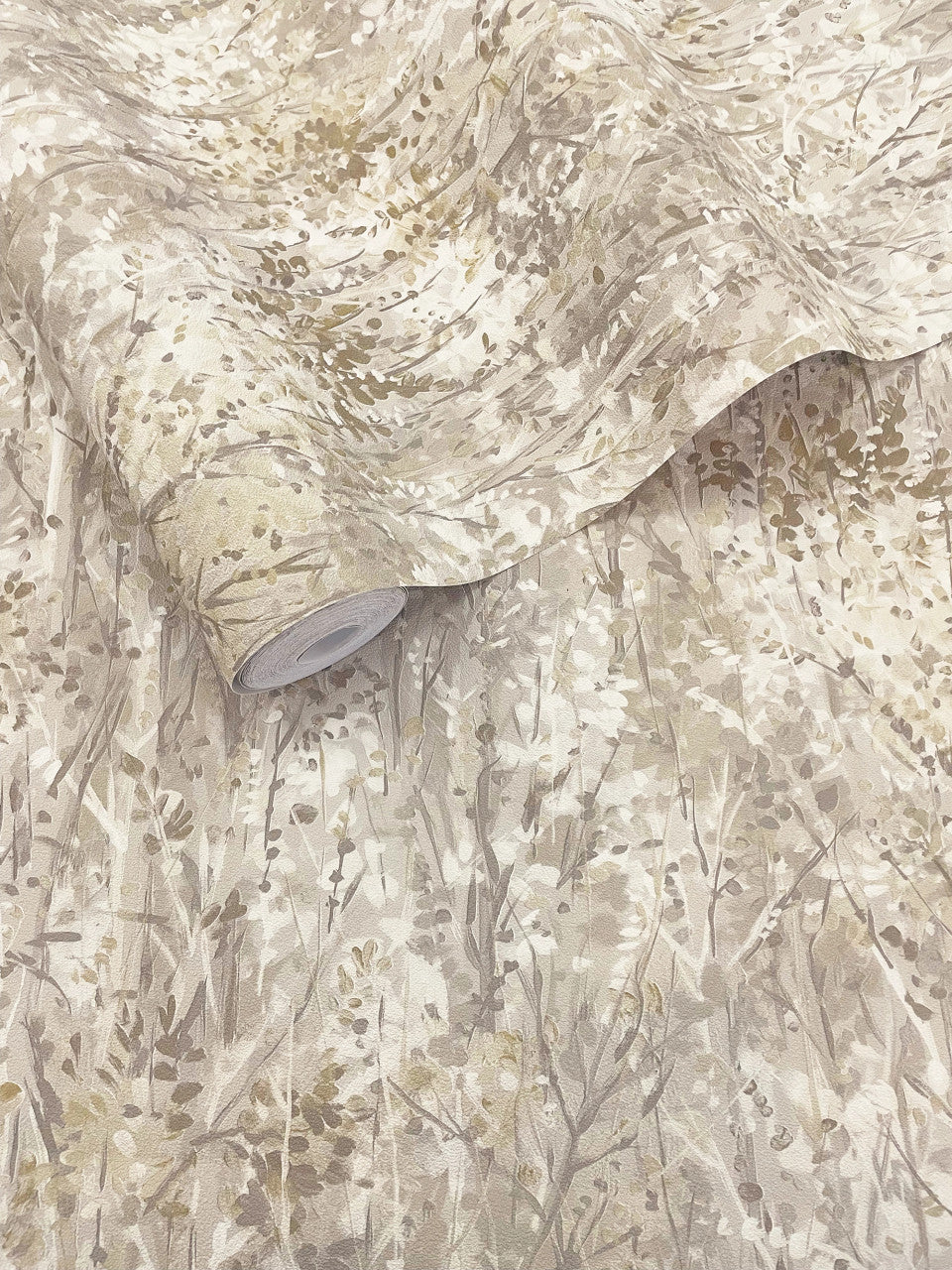 36364 Verdant Neutral Wallpaper by Holden Decor