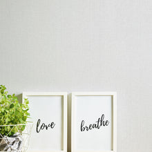 36378-1 Pure Elegance Wallpaper by A S Creation