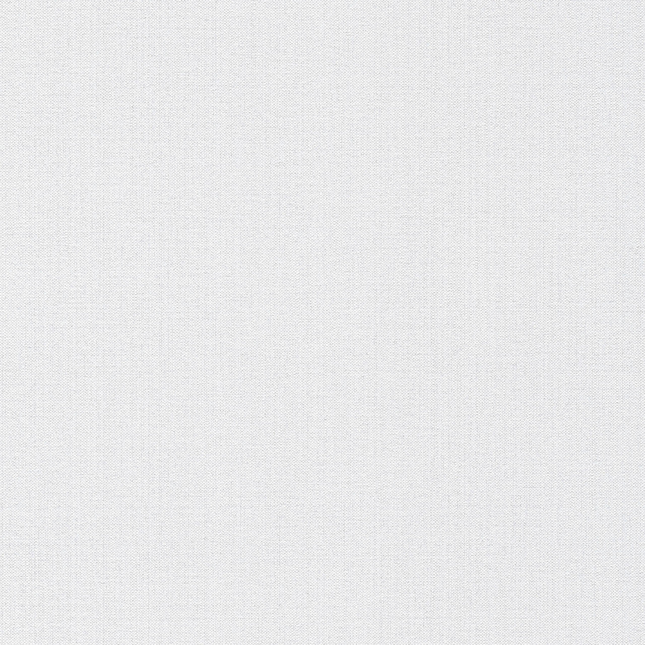 36378-1 Pure Elegance Wallpaper by A S Creation