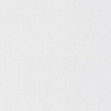 36378-1 Pure Elegance Wallpaper by A S Creation