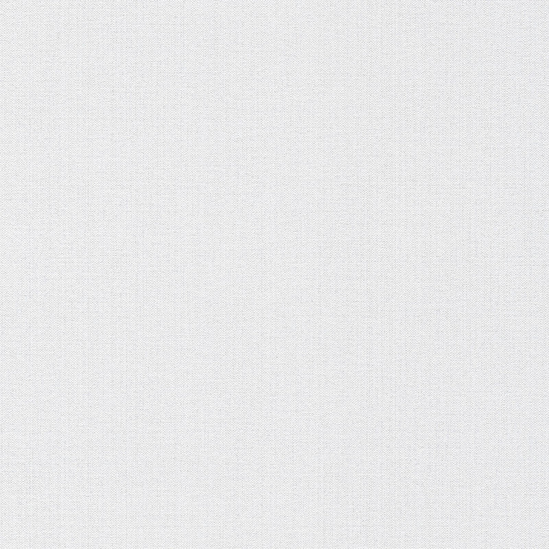 36378-1 Pure Elegance Wallpaper by A S Creation