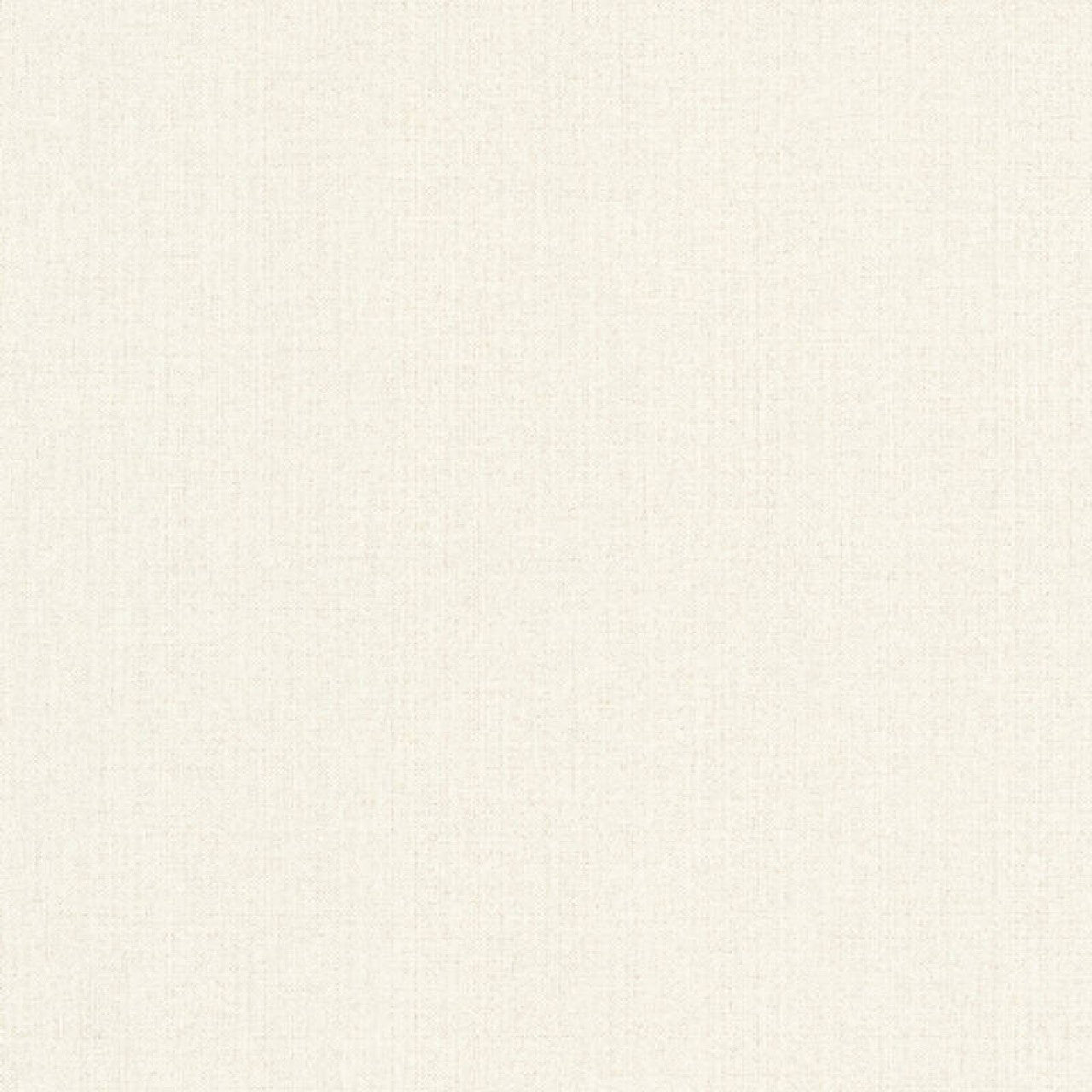 36378-2 Styleguide Colours 2024 Wallpaper by A S Creation