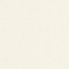 36378-2 Styleguide Colours 2024 Wallpaper by A S Creation