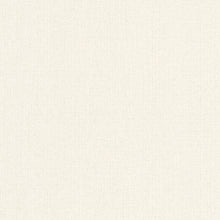 36378-2 Styleguide Colours 2024 Wallpaper by A S Creation