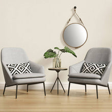 36378-2 Styleguide Colours 2024 Wallpaper by A S Creation