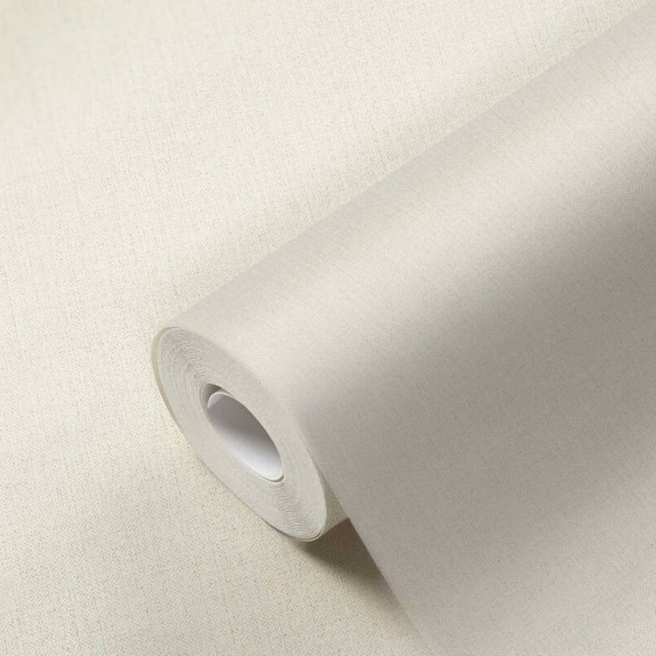 36378-2 Styleguide Colours 2024 Wallpaper by A S Creation