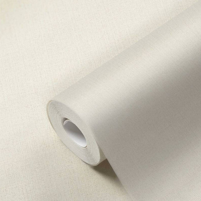 36378-2 Styleguide Colours 2024 Wallpaper by A S Creation