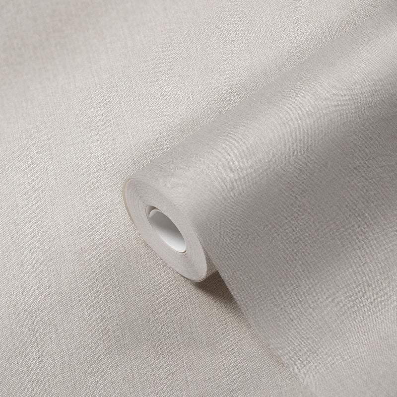 36378-4 Pure Elegance Wallpaper by A S Creation