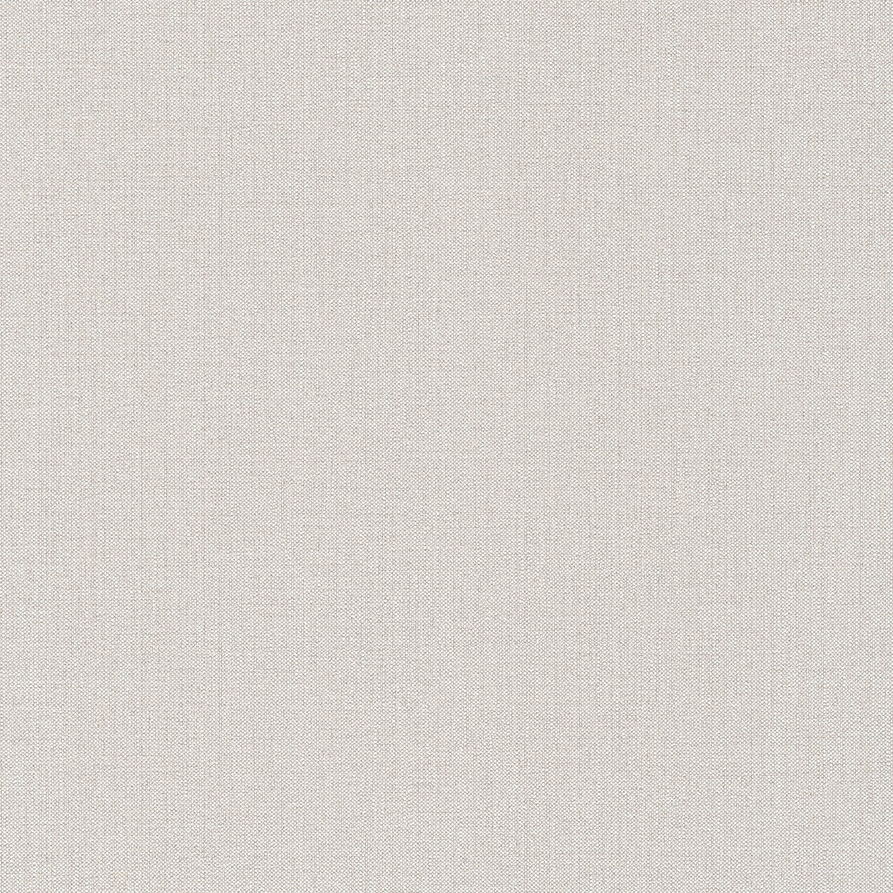 36378-4 Pure Elegance Wallpaper by A S Creation