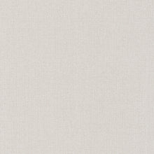 36378-4 Pure Elegance Wallpaper by A S Creation