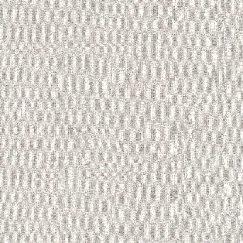 36378-4 Pure Elegance Wallpaper by A S Creation